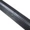 DO-2B765 - Heavy Duty Floor Cable Protector, Single Channel, 765mm, Black