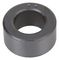 323-4940 - EMI Ferrite Core 25mm x 12mm, 5 Pack
