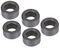 323-4940 - EMI Ferrite Core 25mm x 12mm, 5 Pack