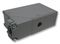 516-230-556 - Cover for 56 Pin Rack & Panel connector