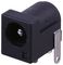 FC68148 - DC Power Socket, PCB Mount, DC 10A