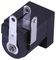 FC68148 - DC Power Socket, PCB Mount, DC 10A