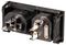 BZH11/Z0000/00 - IEC Inlet and Outlet