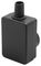 PX0956/S - 8 Pole 6A Socket
