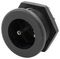 PX0429 - 3 Pole Panel Plug
