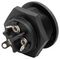 PX0429 - 3 Pole Panel Plug