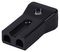 CN-11P - 2 Pole Power Plug, 3A