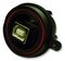 PX0842/B. - Connector, USB B Type Panel Mount