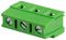 CTB0118/3 - Terminal Block Interlocking 3 Way