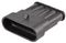 282107-1 - Tab Housing, 5 Way