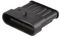 282108-1 - Tab Housing, 6 Way