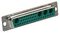 09 69 501 5364 - 36W4 D-Sub Socket