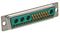 09 69 501 5364 - 36W4 D-Sub Socket