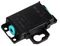 THK.110.A6B - Cable Joint Terminal Box without Strain Relief, 3 Pole