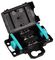 THK.110.A6B - Cable Joint Terminal Box without Strain Relief, 3 Pole