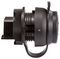 1018840000 - Receptacle, USB, Type A, Panel, IP65