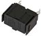 4301.1401 - Fuse Drawer