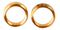 CP299902 - Sealing Gasket, XLR / Cliffcon Connector, Black