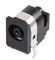 1613 09 - DC Power Socket, 5.9/3/1.05mm, JSBJ4