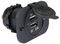 CC094 - USB Socket, In-Car Panel Mount, 12V DC Input