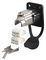 NE8FDX-Y6-W - Cat6a Ethercon to IDC, IP65