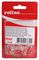 21.17.3060 - Modular RJ45 Plug, Cat6, UTP, 8P8C, Unshielded - 10 Pack