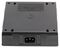 PXD701/561/10/1 - IEC Distribution Unit, 6x Shuttered Outlets with EMI Filter