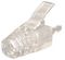 PSPDY5#10 - Speedy RJ45 Cat5e Strain Relief Boots, Pack of 10
