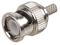 PSG08519 - BNC Crimp Plug, RG58 Cable, 50 Ohm