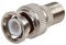 PSG08532 - FME Socket To BNC Plug