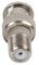 PSG08532 - FME Socket To BNC Plug