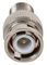 PSG08532 - FME Socket To BNC Plug