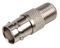 PSG08540 - BNC Socket To F Type Socket Adaptor