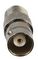 PSG08540 - BNC Socket To F Type Socket Adaptor