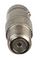 PSG08540 - BNC Socket To F Type Socket Adaptor