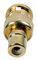 PSG08571 - Phono Socket To BNC Plug Adaptor