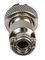 PSG08608 - 3 Pole Circular Multipole Inline Socket
