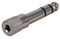 PSG08625 - 3.5mm Stereo Jack Socket To 6.35mm Jack Plug Adaptor
