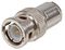 PSG08668 - BNC Plug, RG59