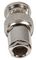 PSG08668 - BNC Plug, RG59