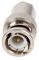 PSG08668 - BNC Plug, RG59