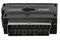 PSG08687 - Scart Plug With SVHS And Phono Adaptor