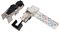 MC-130E405032-E - Cat6a RJ45 Field Plug Pro