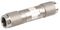 MC-130863-02-E - Inline Network Cable Joiner / Connector, Class FA