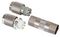 MC-130863-02-E - Inline Network Cable Joiner / Connector, Class FA