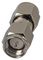 ADAPT/SMAM/SMAM - SMA Male to SMA Male Coupler RF Adaptor