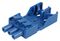 CT105C - 250V 20A 3-Pin Fast-Fit Plug And Socket Connector