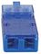 CT105C - 250V 20A 3-Pin Fast-Fit Plug And Socket Connector