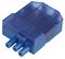 CT115F - 250V 20A 3-Pin Fast-Fit Socket Loop Connector