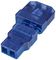CT215C - 250V 20A 4 Pin Fast-Fit Plug And Socket Loop Connector